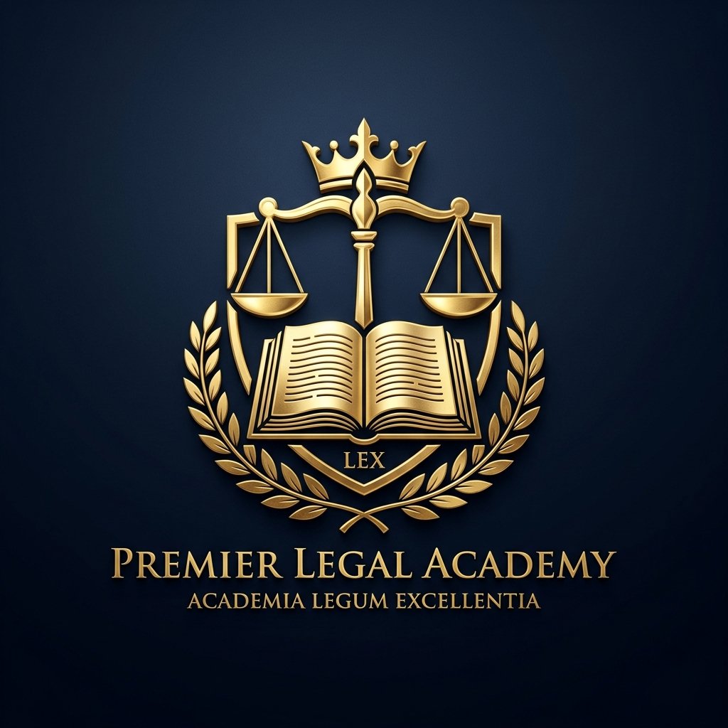 شعار منصة الأوائل التعليمية